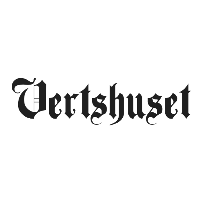 vertshuset.png