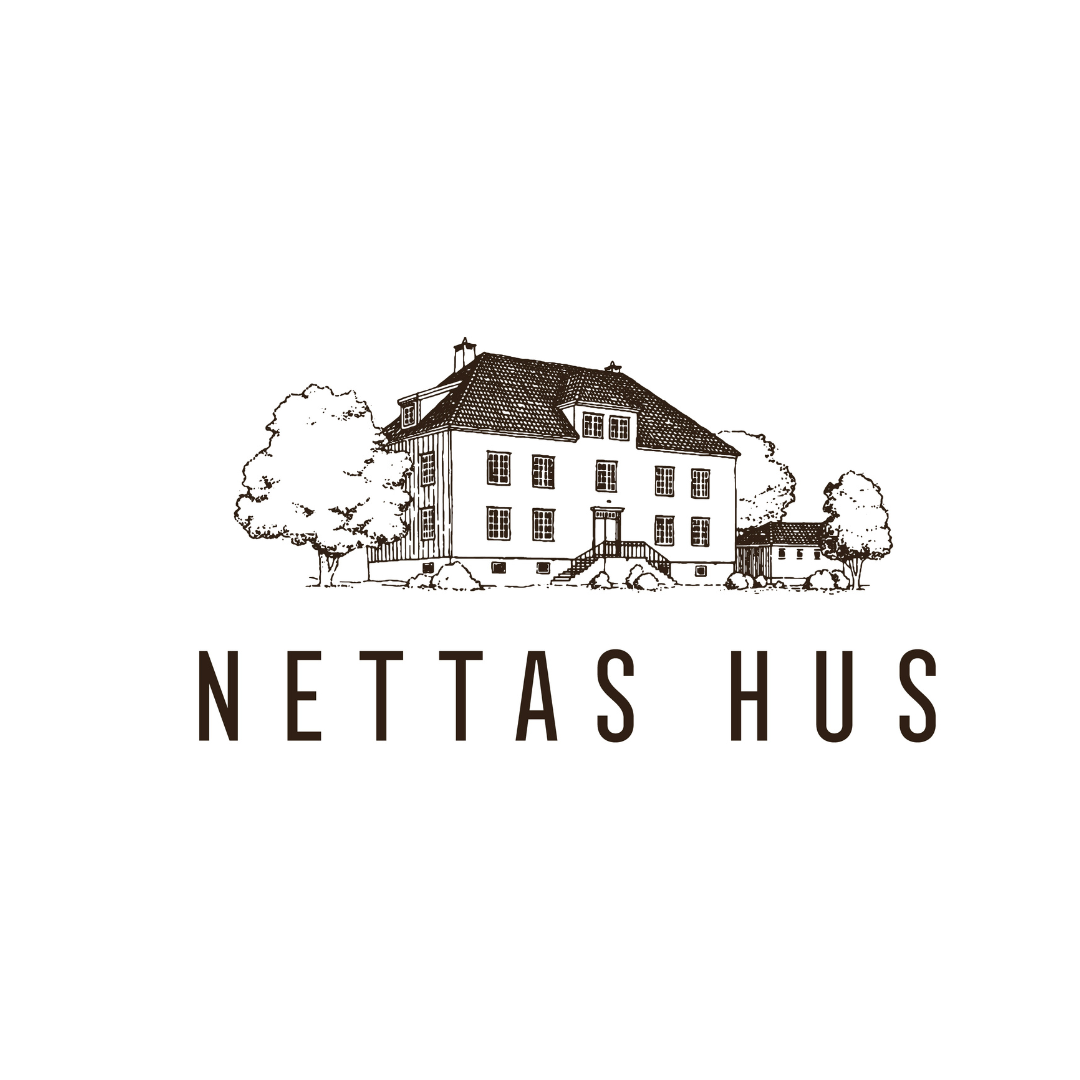 nettas hus 1.png