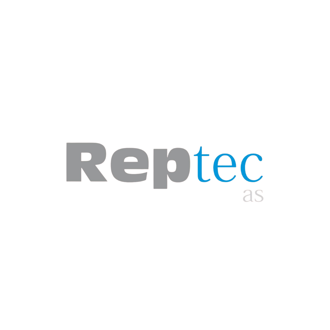 Reptec.png