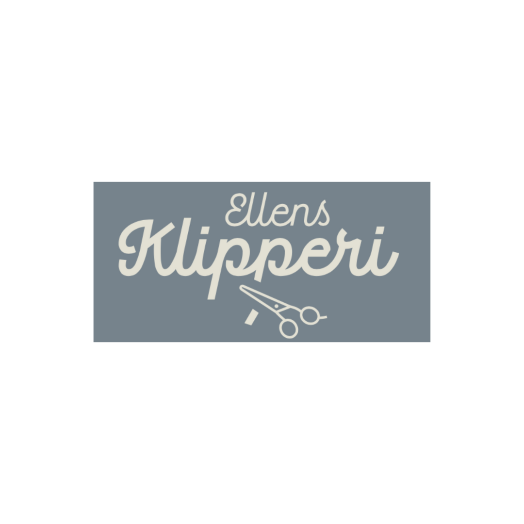 Ellens klipper.png