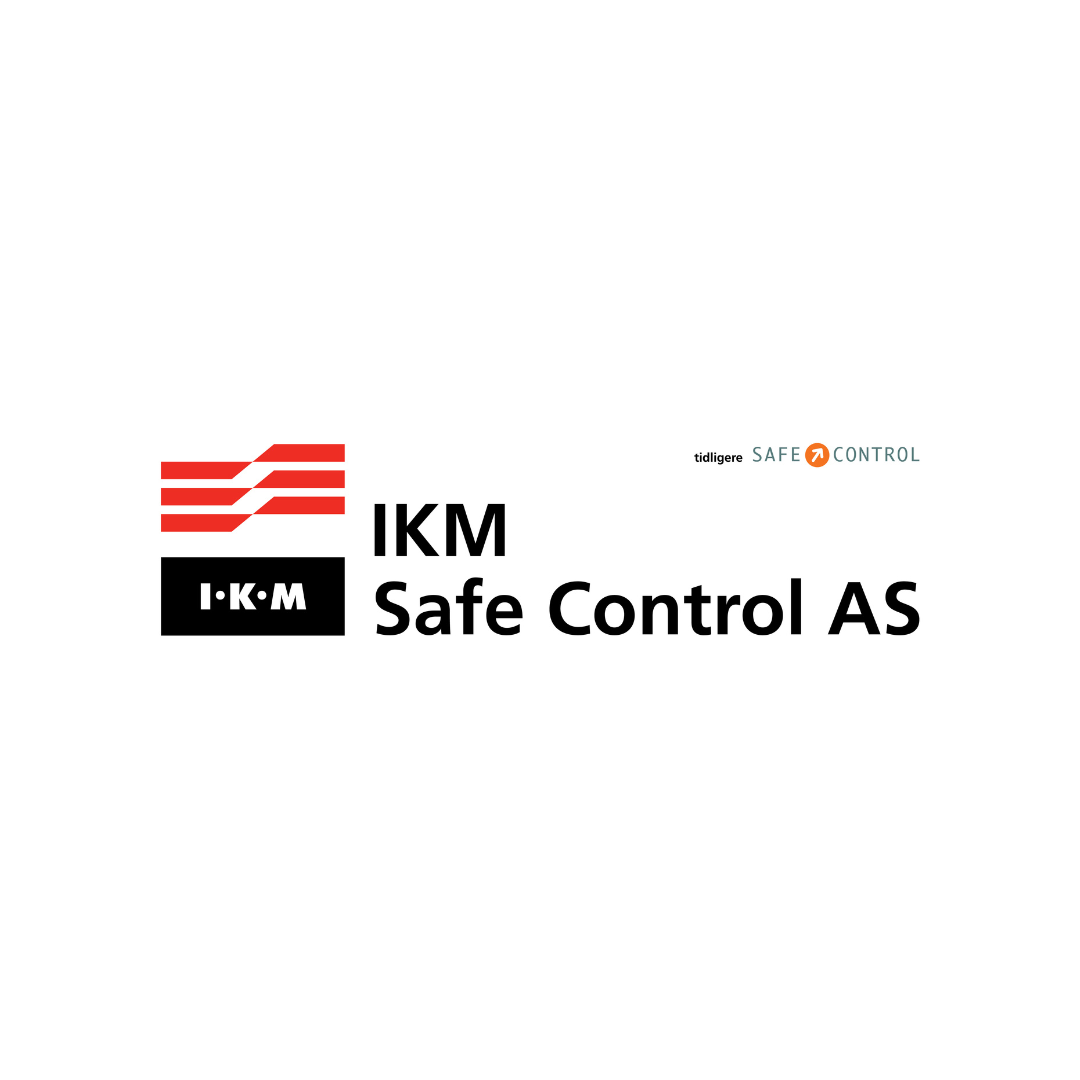IKM safe control (1).png