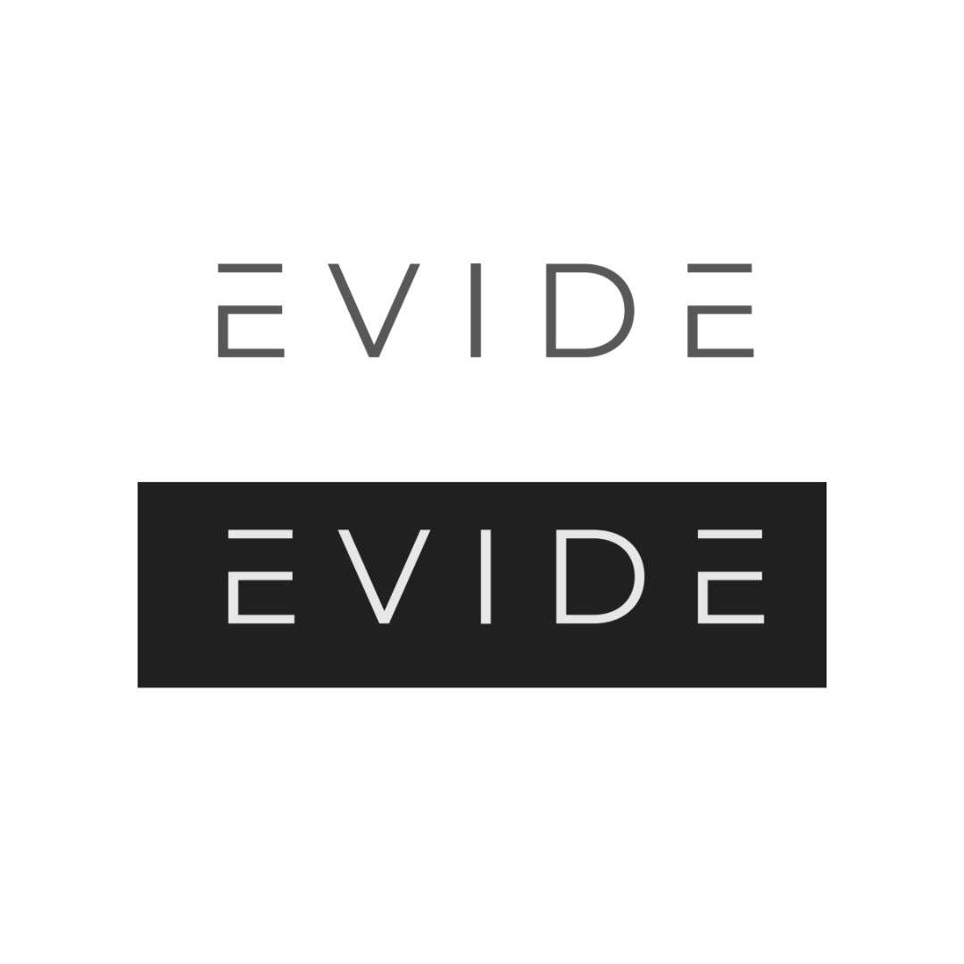 Evide 1.png