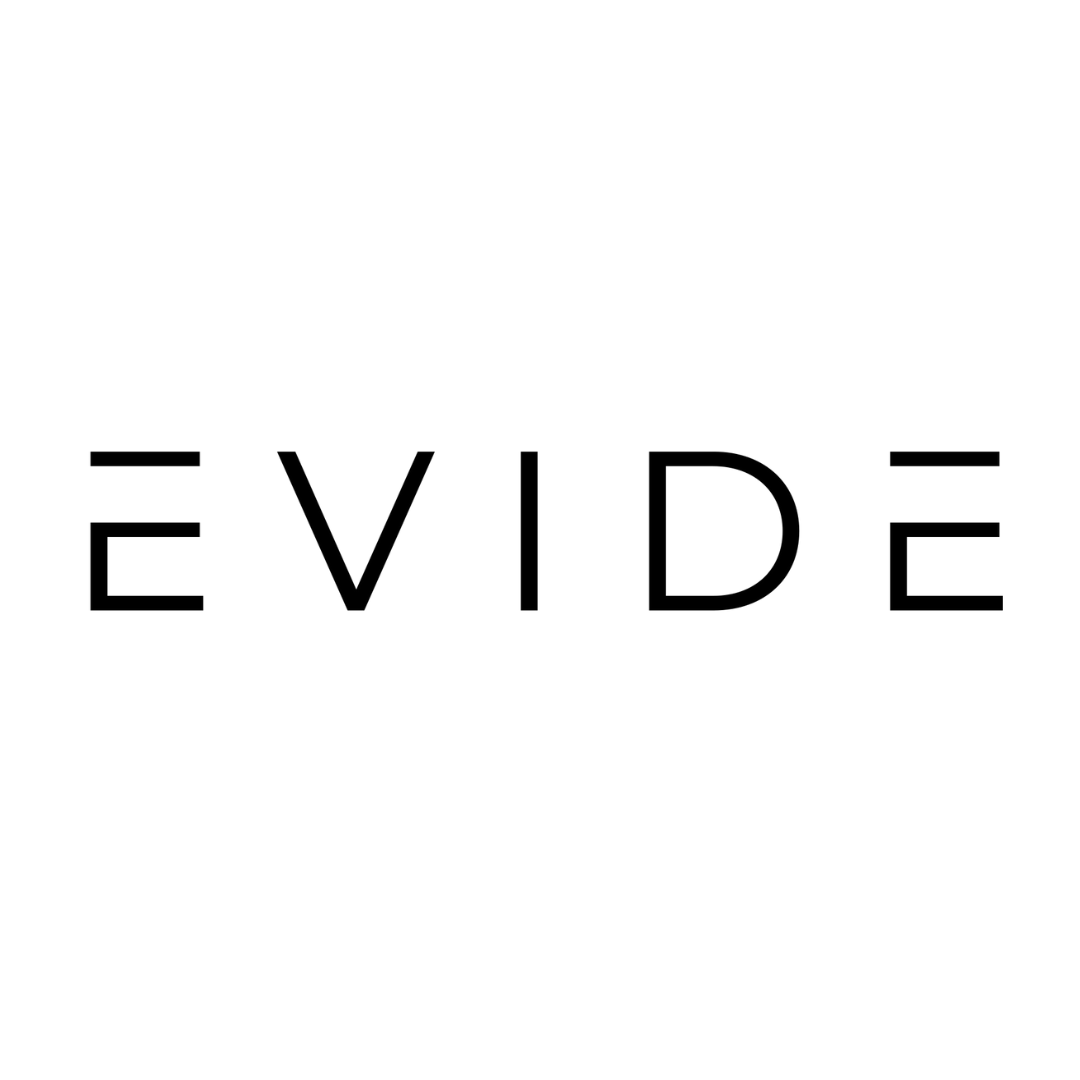 evide (2).png