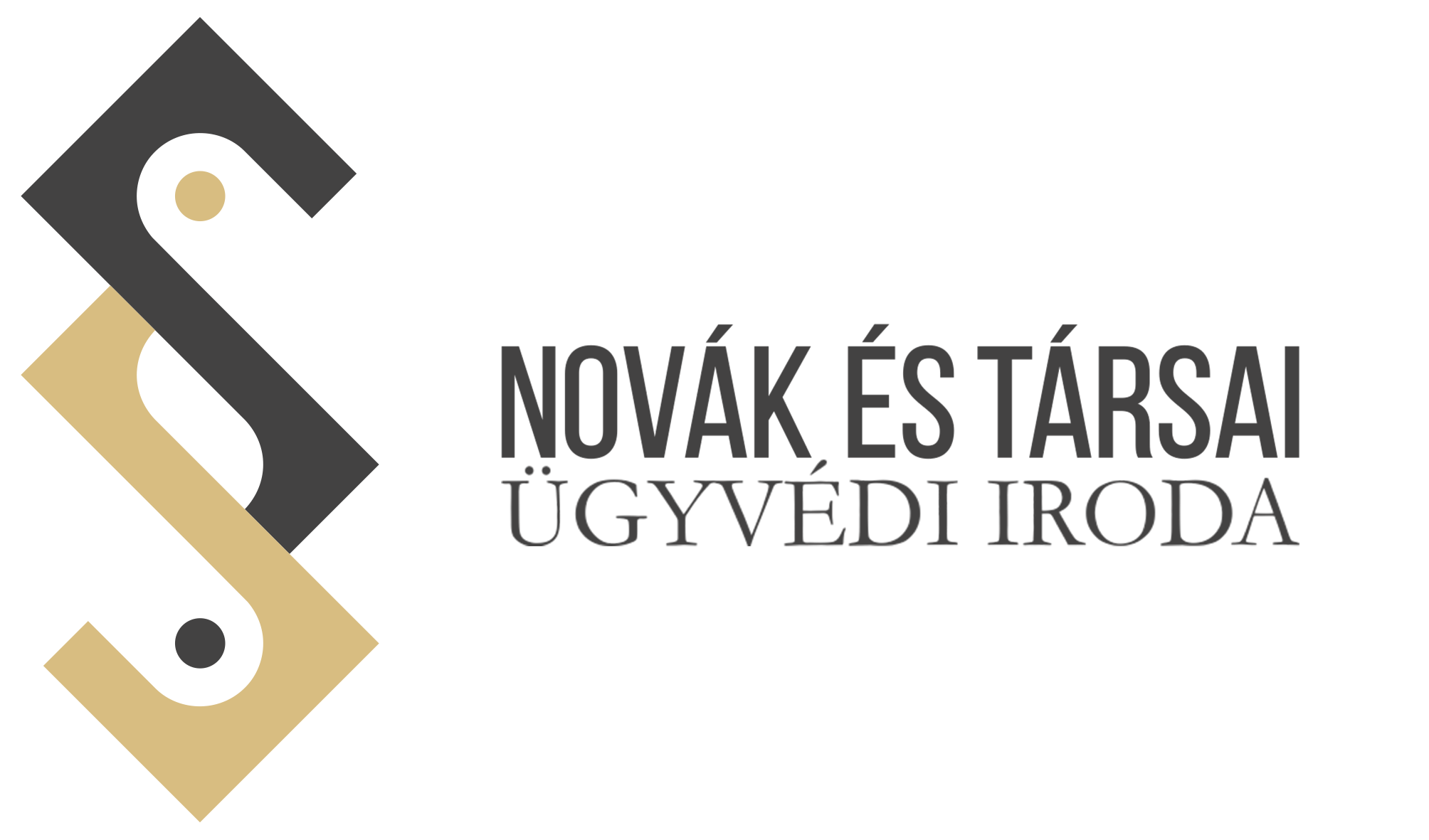 Novák és Társai Ügyvédi Iroda