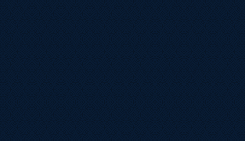 hero_pattern.png