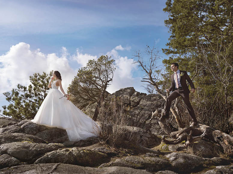 02 e4 final fb w logo DSCF0096.jpg