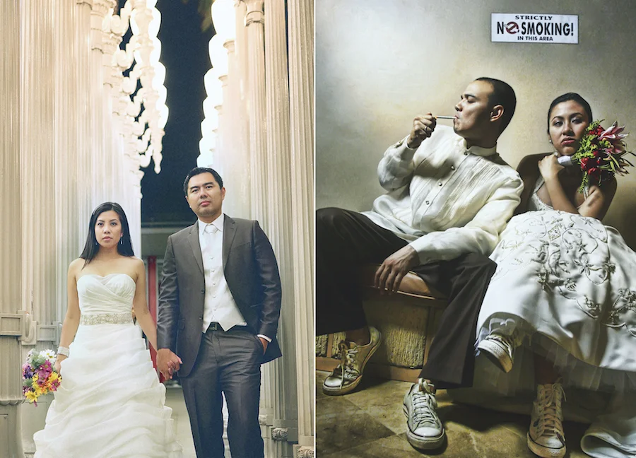 52 IMG_7859_filtered.jpg