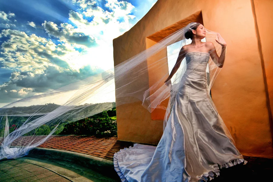 57 Bride at Splendido 1.jpg