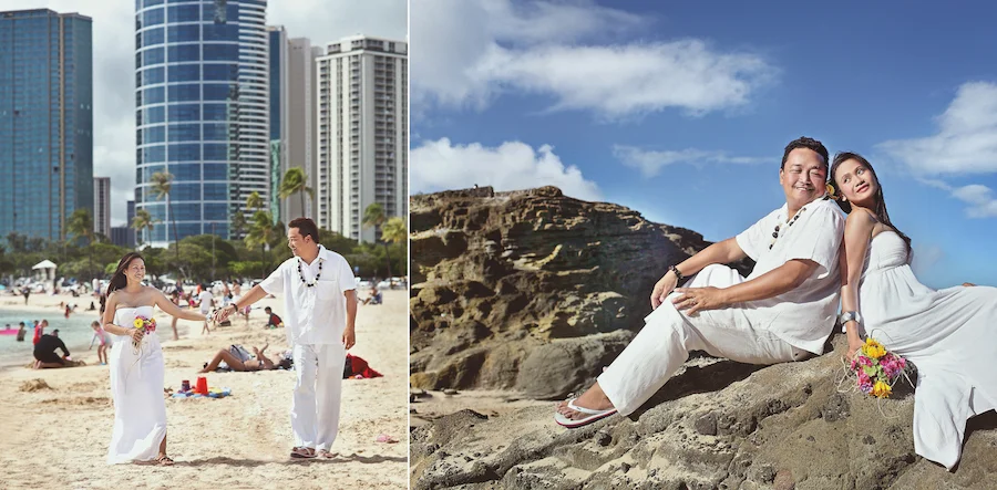 61 IMG_1850 copy.jpg