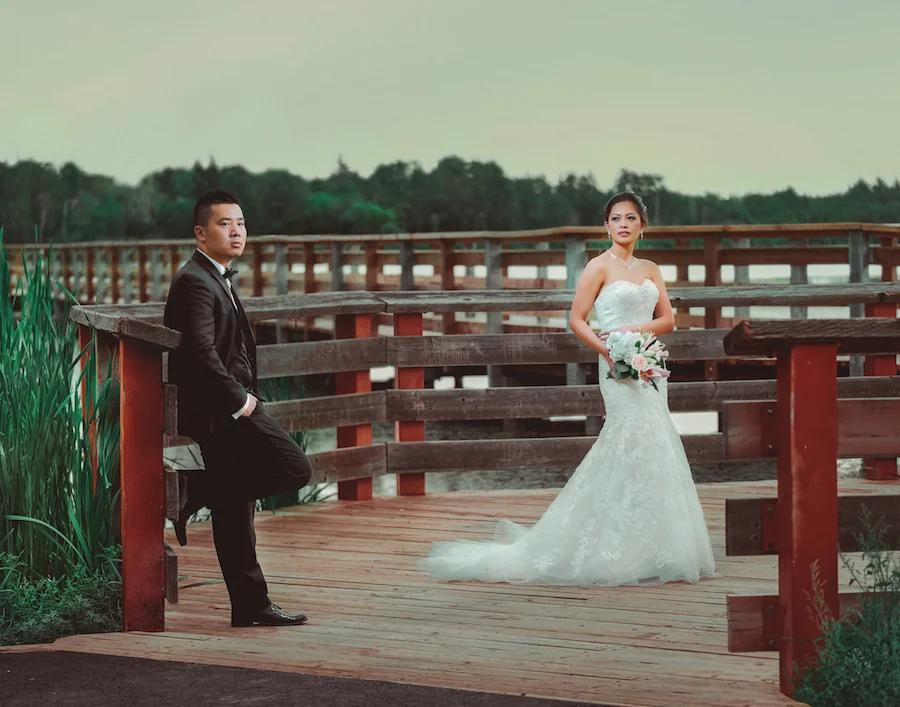 72 DSCF06401 final.jpg