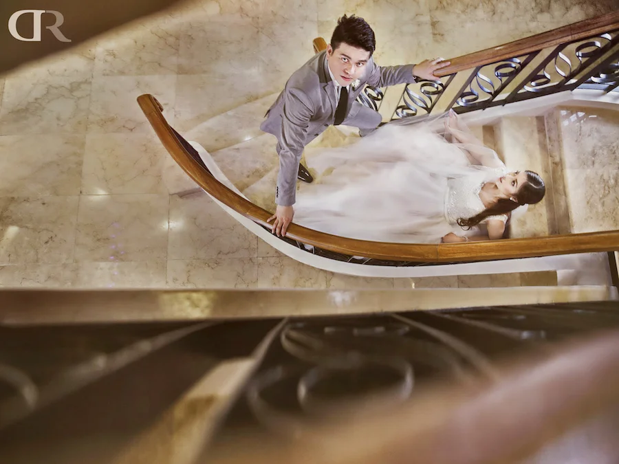 132 mark + ging stairs2 dar ramos fb.jpg