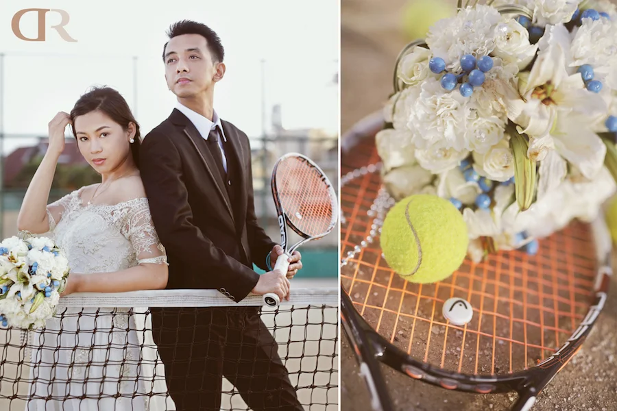 135 tupe + dette TTD1.jpg