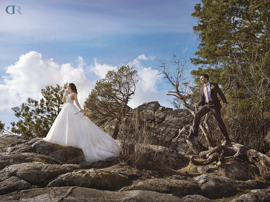 02 e4 final fb w logo DSCF0096.jpg