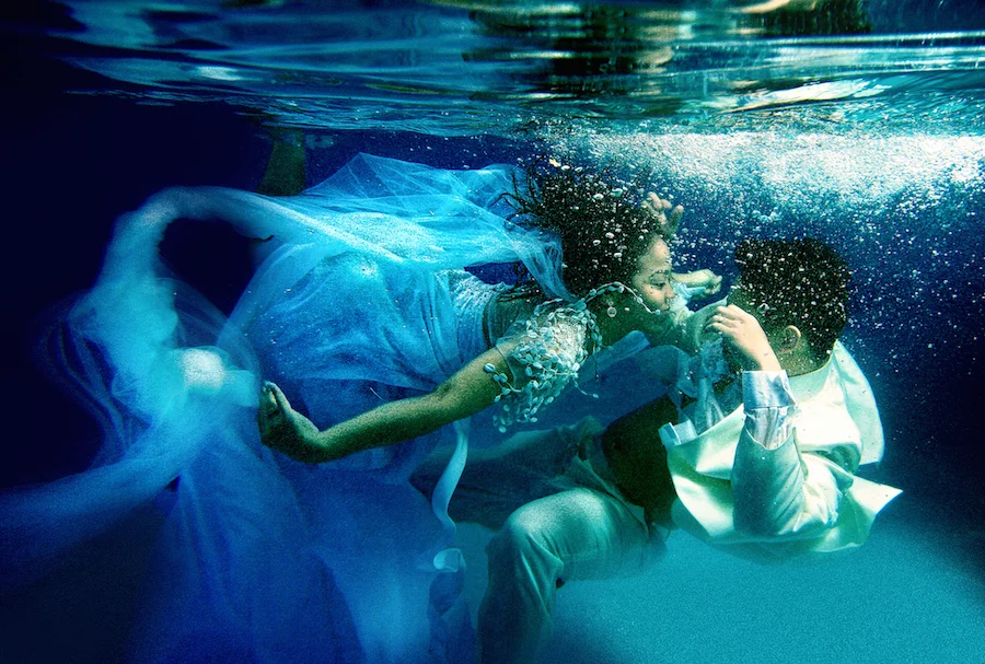 05 A promise too deep.jpg