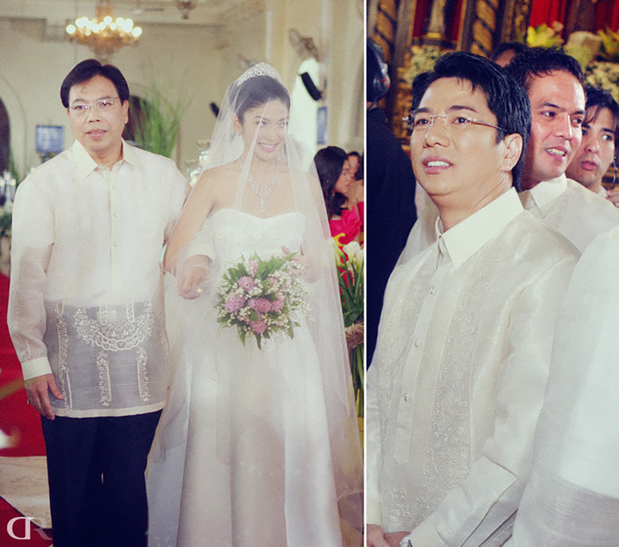 IMG_8649wedding-photography-willie-revillame-abs-cbn-pay-per-vire-tfc-celebrity-weddings-dar-ramos-photography-santuario-de-san-anontonio.JPG