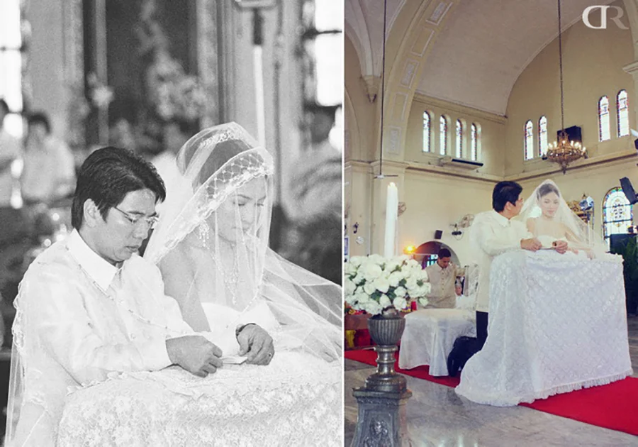 IMG_8780wedding-photography-willie-revillame-abs-cbn-pay-per-vire-tfc-celebrity-weddings-dar-ramos-photography-santuario-de-san-anontonio.JPG