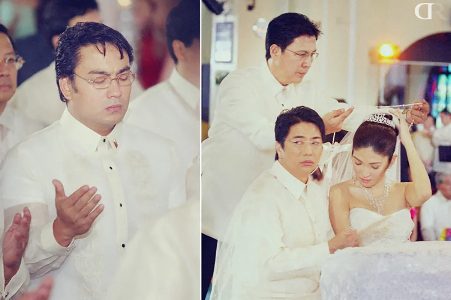 IMG_8896wedding-photography-willie-revillame-tirso-cruz-iii-abs-cbn-pay-per-vire-tfc-celebrity-weddings-dar-ramos-photography-santuario-de-san-anontonio.JPG