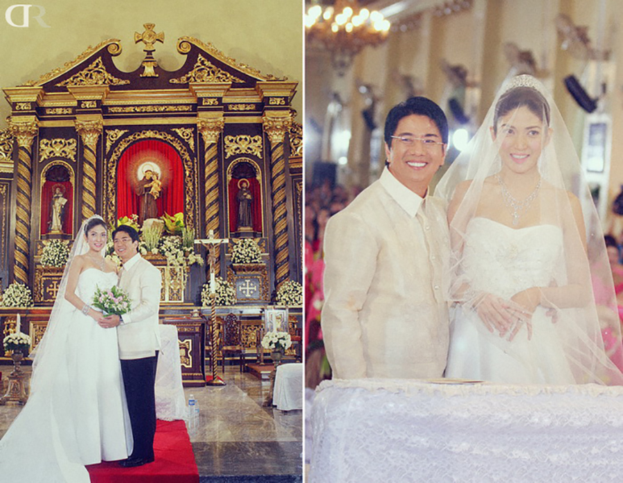 IMG_8951awedding-photography-willie-revillame-abs-cbn-pay-per-vire-tfc-celebrity-weddings-dar-ramos-photography-santuario-de-san-anontonio.JPG