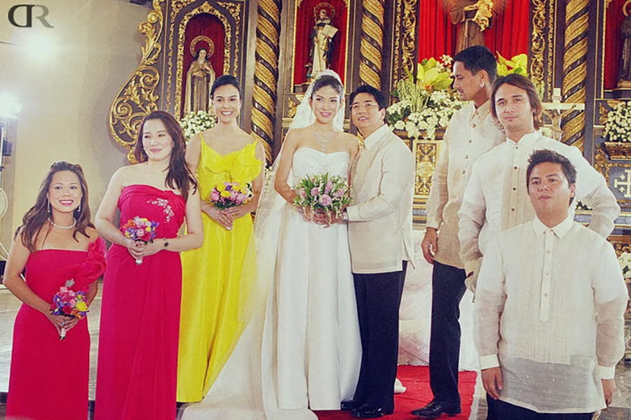 IMG_8992wedding-photography-willie-revillame-kris-aquino-abs-cbn-pay-per-vire-tfc-celebrity-weddings-dar-ramos-photography-santuario-de-san-anontonio.JPG