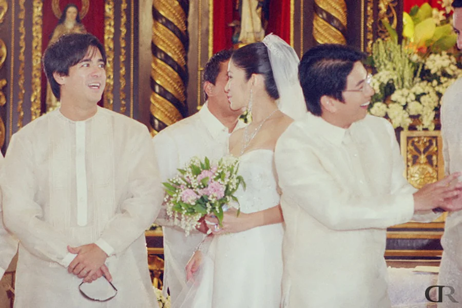 IMG_9002wedding-photography-willie-revillame-aga-muhlach-abs-cbn-pay-per-vire-tfc-celebrity-weddings-dar-ramos-photography-santuario-de-san-anontonio.JPG