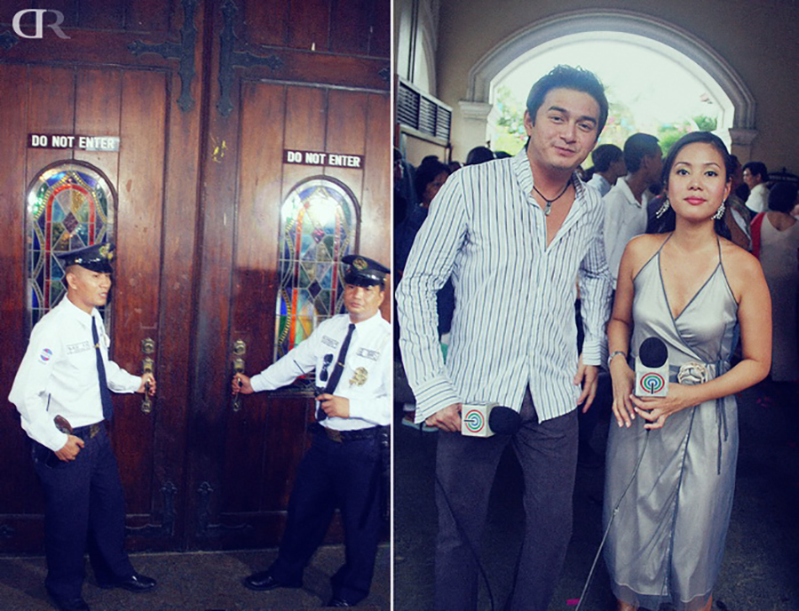 IMG_9138wedding-photography-willie-revillame-abs-cbn-nina-corpuz-pay-per-vire-tfc-celebrity-weddings-dar-ramos-photography-santuario-de-san-anontonio.JPG