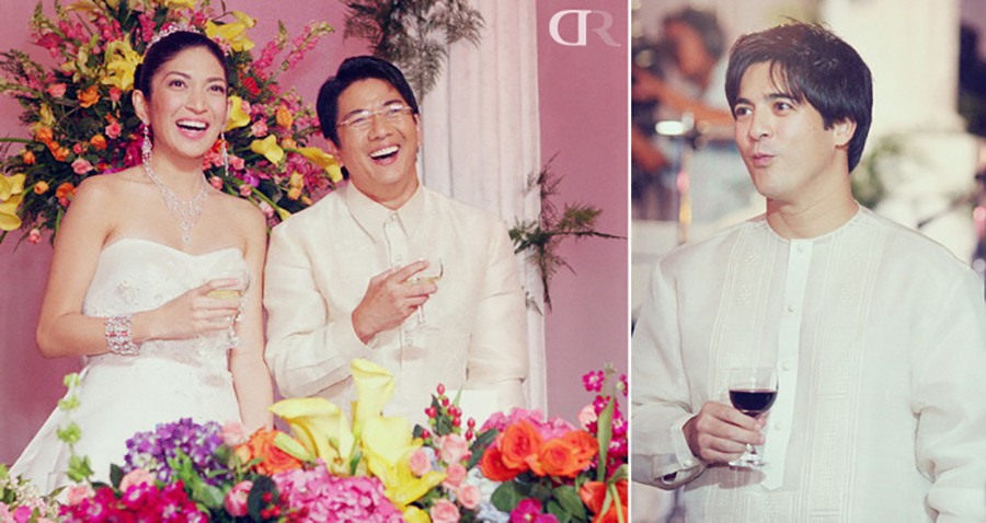 IMG_9202wedding-photography-willie-revillame-abs-cbn-pay-per-vire-tfc-celebrity-weddings-dar-ramos-photography-santuario-de-san-anontonio.JPG