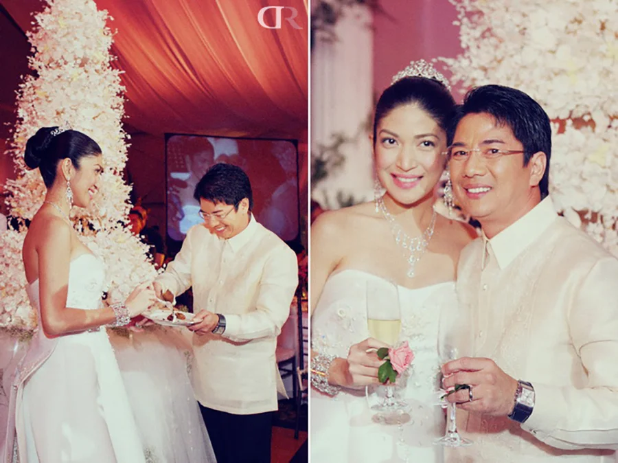 IMG_9304wedding-photography-willie-revillame-abs-cbn-pay-per-vire-tfc-celebrity-weddings-dar-ramos-photography-santuario-de-san-anontonio.JPG