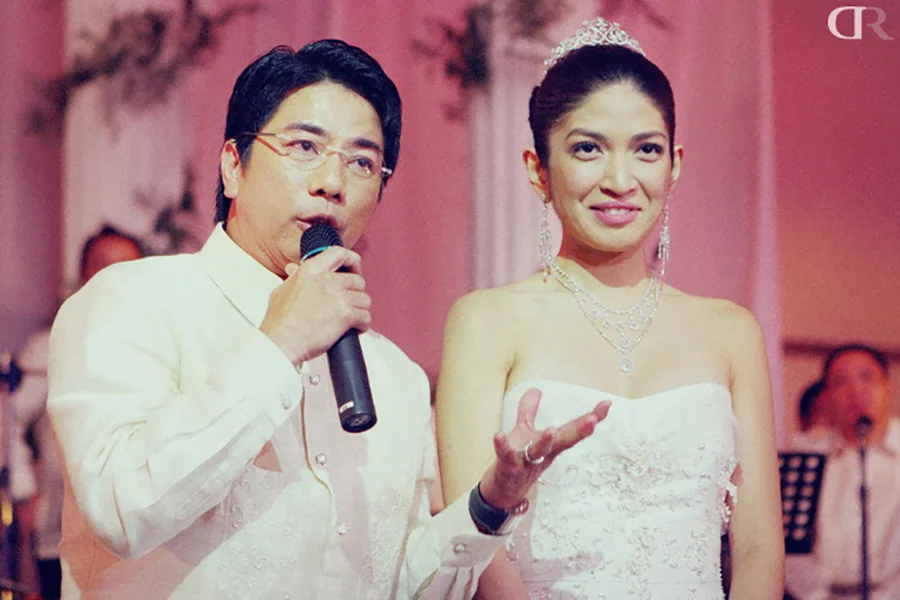 IMG_9423wedding-photography-willie-revillame-abs-cbn-pay-per-vire-tfc-celebrity-weddings-dar-ramos-photography-santuario-de-san-anontonio.JPG