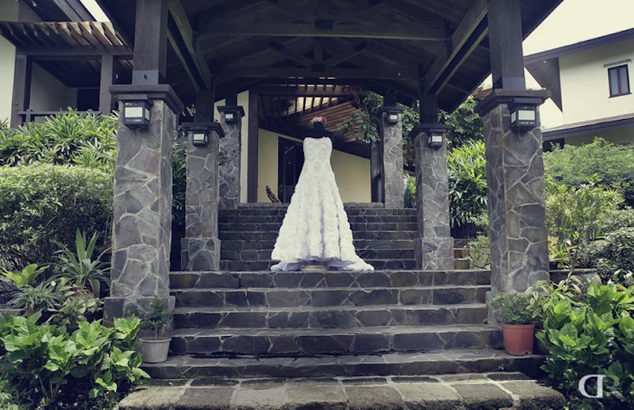 _Z2V0935wedding-photography-calle-ruega-tagaytay-ville-sommet-summit-ridge-robinsons-dar-ramos-photography-destination-photographer.JPG