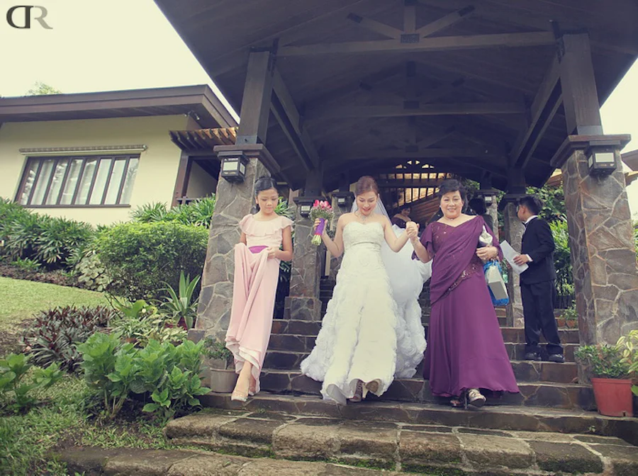 IMG_6643-wedding-photography-calle-ruega-tagaytay-ville-sommet-summit-ridge-robinsons-dar-ramos-photography-destination-photographer.JPG