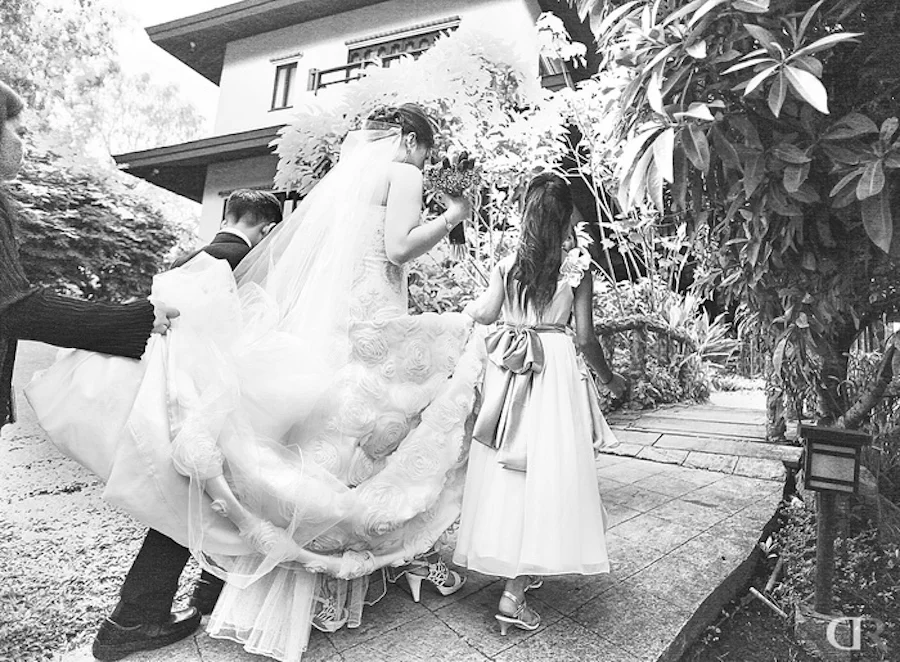 IMG_6657-wedding-photography-calle-ruega-tagaytay-ville-sommet-summit-ridge-robinsons-dar-ramos-photography-destination-photographer.JPG
