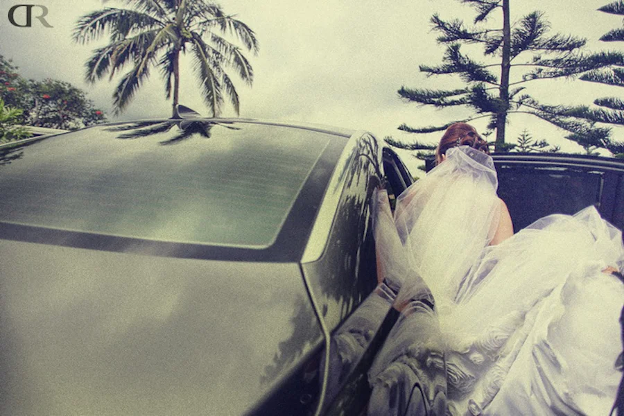 IMG_6682 copy-wedding-photography-calle-ruega-tagaytay-ville-sommet-summit-ridge-robinsons-dar-ramos-photography-destination-photographer.jpg