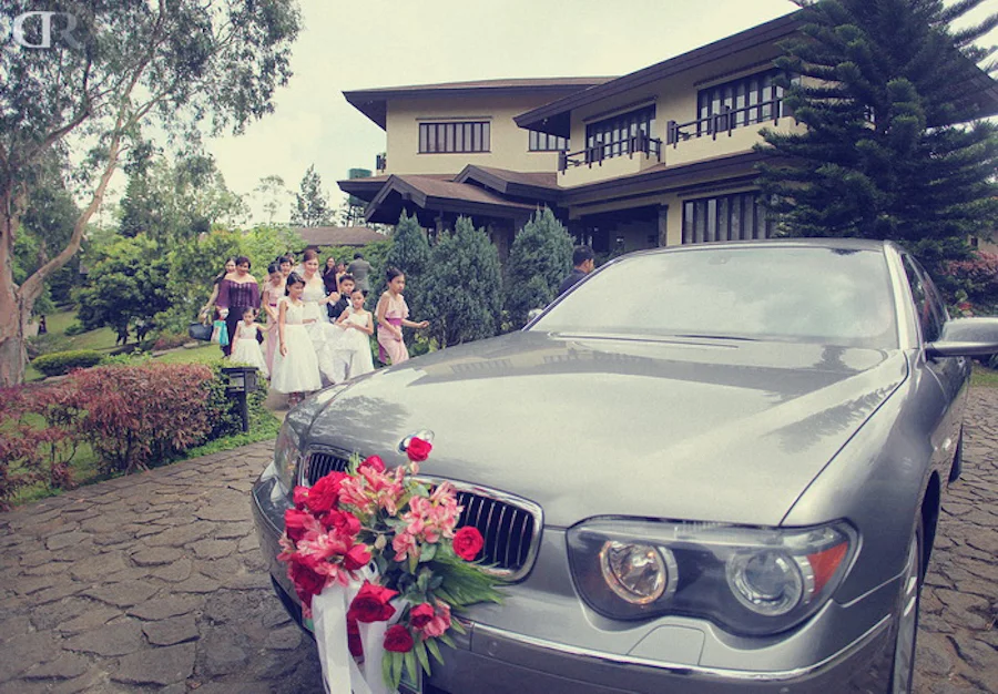 IMG_6669-wedding-photography-calle-ruega-tagaytay-ville-sommet-summit-ridge-robinsons-dar-ramos-photography-destination-photographer.JPG