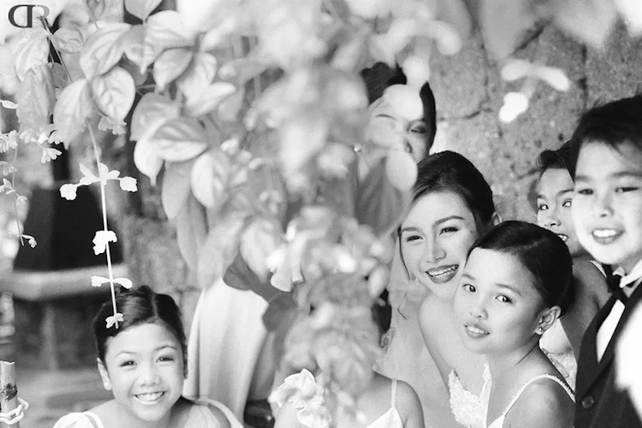 1DM35290-wedding-photography-calle-ruega-tagaytay-ville-sommet-summit-ridge-robinsons-dar-ramos-photography-destination-photographer.JPG