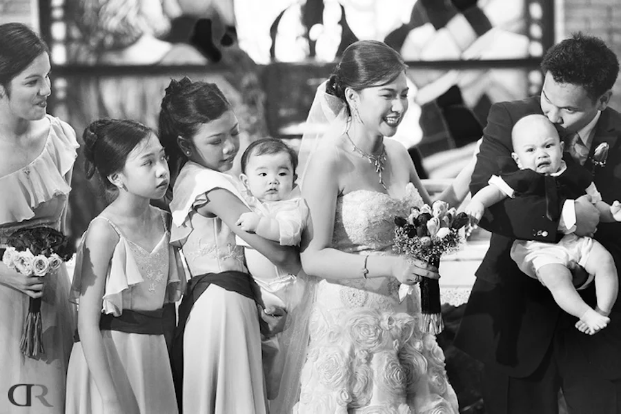 1DM35486-wedding-photography-calle-ruega-tagaytay-ville-sommet-summit-ridge-robinsons-dar-ramos-photography-destination-photographer.JPG
