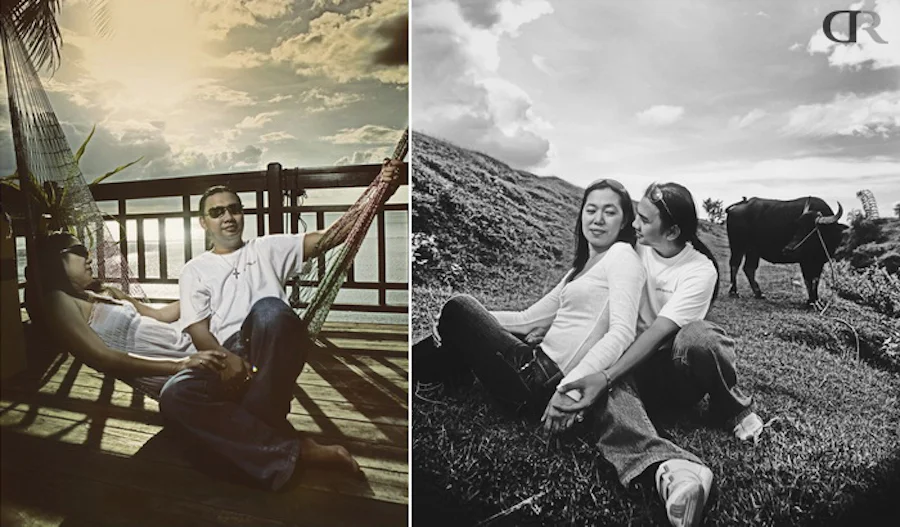 photography-dar-ramos-batangas-tagaytay-punta-fuego-terrazas-casitas-de-punta-fuego-photography-pinto-gallery-esession-engagemnet-shoot-canon-weddings-destination-weddings-prenup-shoot20150828_0702.jpg
