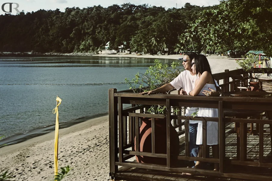 photography-dar-ramos-batangas-tagaytay-punta-fuego-terrazas-casitas-de-punta-fuego-photography-pinto-gallery-esession-engagemnet-shoot-canon-weddings-destination-weddings-prenup-shoot20150903_0698.jpg