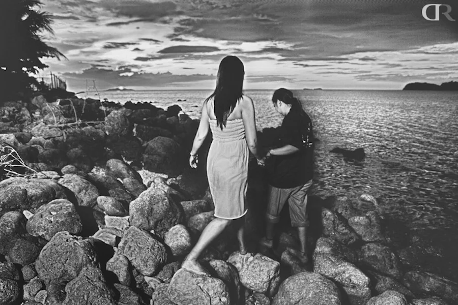 photography-dar-ramos-batangas-tagaytay-punta-fuego-terrazas-casitas-de-punta-fuego-photography-pinto-gallery-esession-engagemnet-shoot-canon-weddings-destination-weddings-prenup-shoot20150903_0705.jpg
