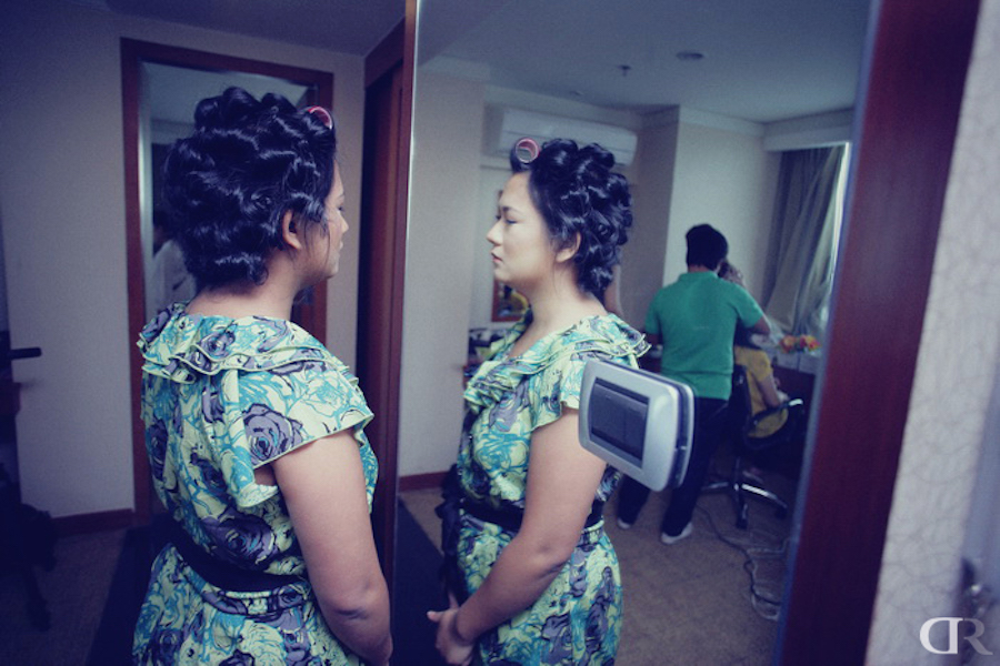 photography-dar-ramos-della-strada-rockwell-grove-photographer-wedding-manila-20101126_0803.JPG