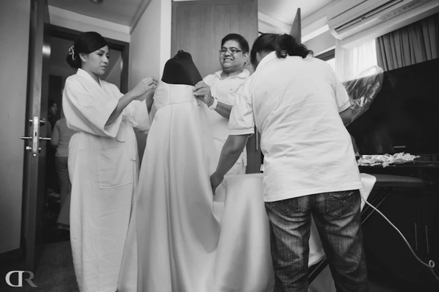 photography-dar-ramos-della-strada-rockwell-grove-photographer-wedding-manila-20101126_0820.JPG