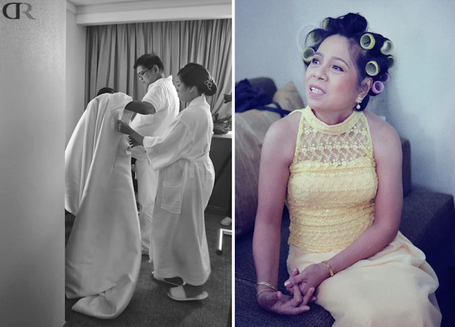 photography-dar-ramos-della-strada-rockwell-grove-photographer-wedding-manila-20101126_0821.JPG