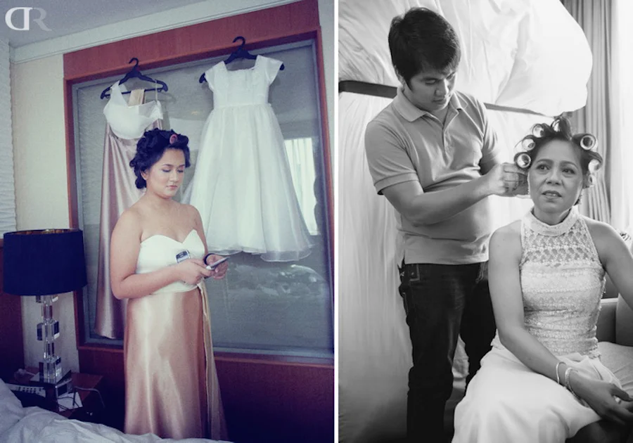 photography-dar-ramos-della-strada-rockwell-grove-photographer-wedding-manila-20101126_0822.JPG