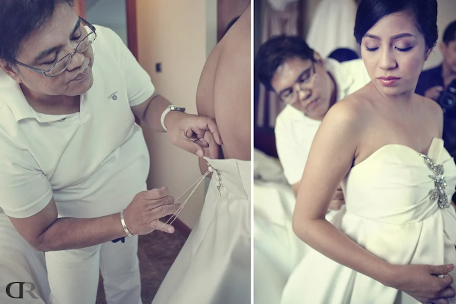photography-dar-ramos-della-strada-rockwell-grove-photographer-wedding-manila-20101126_0826.JPG