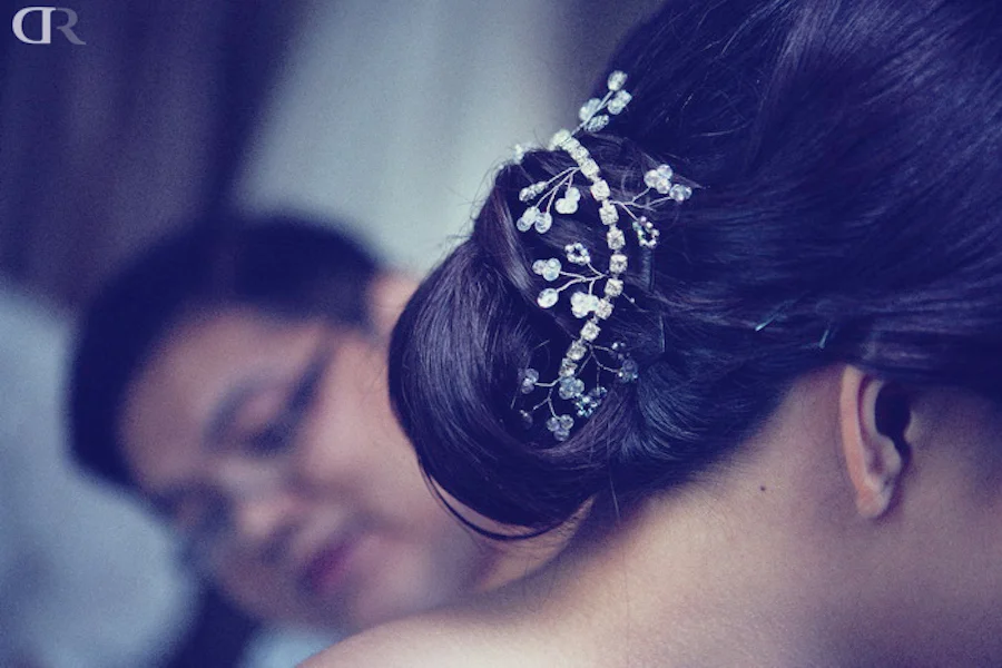 photography-dar-ramos-della-strada-rockwell-grove-photographer-wedding-manila-20101126_0828.JPG