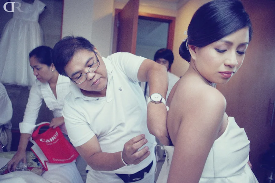 photography-dar-ramos-della-strada-rockwell-grove-photographer-wedding-manila-20101126_0829.JPG