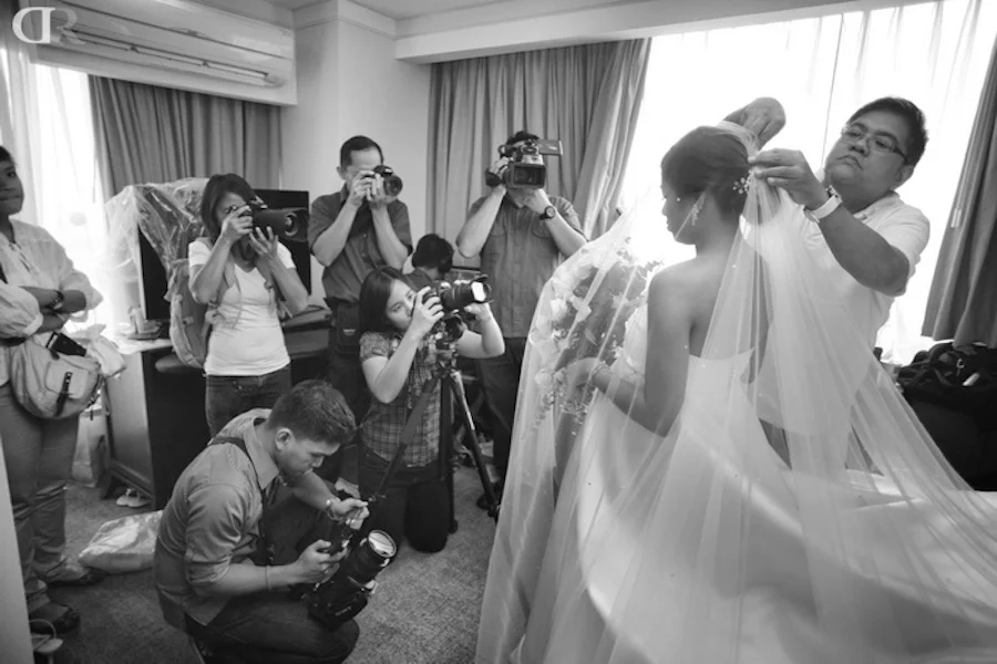 photography-dar-ramos-della-strada-rockwell-grove-photographer-wedding-manila-20101126_0832.JPG