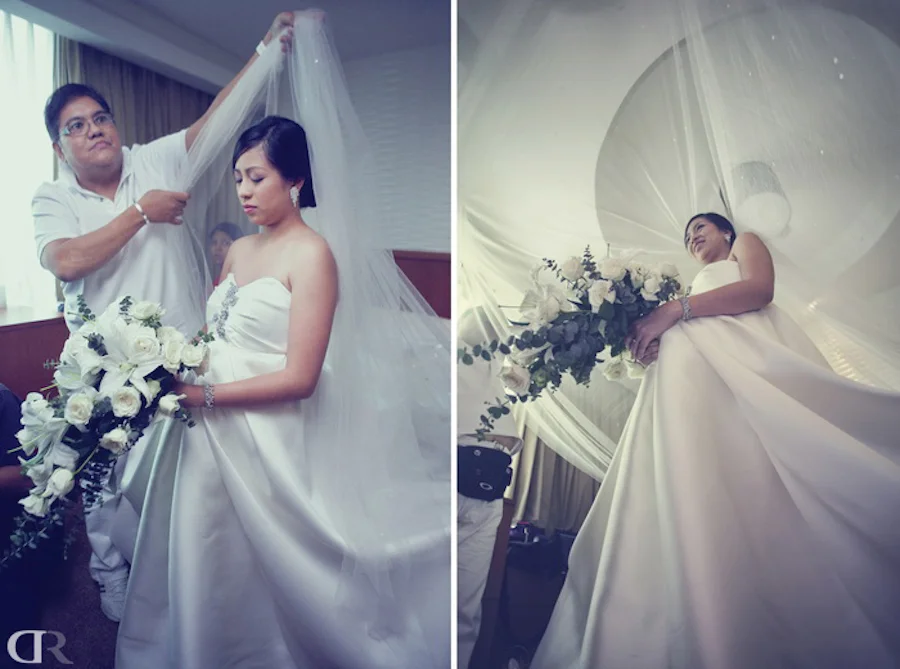 photography-dar-ramos-della-strada-rockwell-grove-photographer-wedding-manila-20101126_0834.JPG