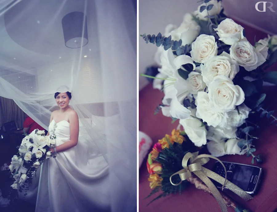photography-dar-ramos-della-strada-rockwell-grove-photographer-wedding-manila-20101126_0835.JPG