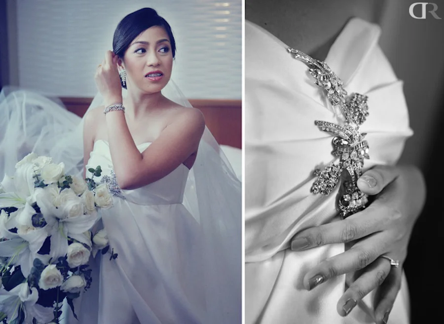 photography-dar-ramos-della-strada-rockwell-grove-photographer-wedding-manila-20101126_0836.JPG