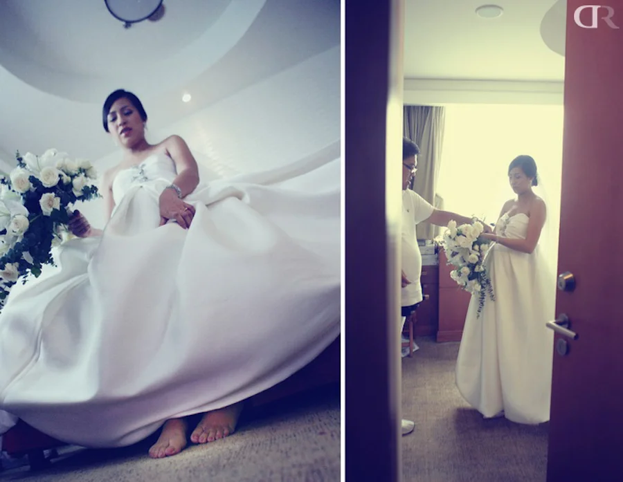 photography-dar-ramos-della-strada-rockwell-grove-photographer-wedding-manila-20101126_0839.JPG